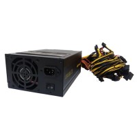 Master Tech HX1800W